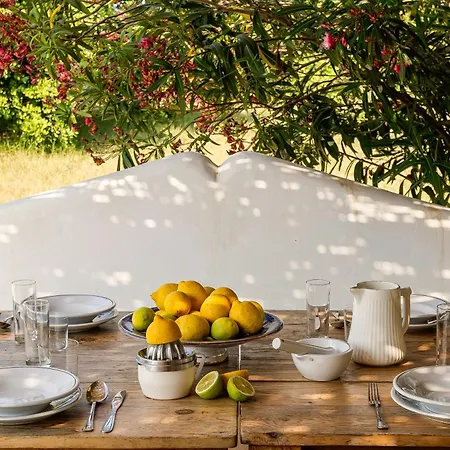 Appartement Surrounded By Nature Near The Sea - *