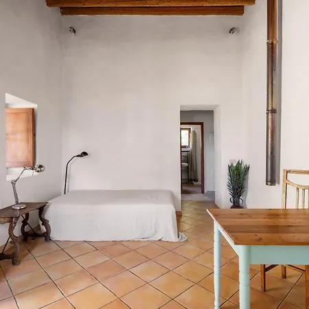 Surrounded By Nature Near The Sea - Apartment *