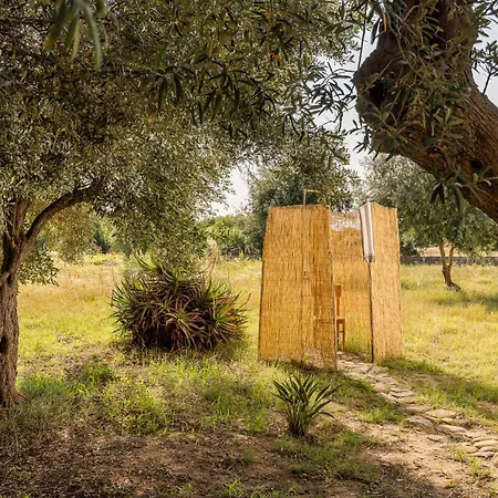 Surrounded By Nature Near The Sea - * Cefalú
