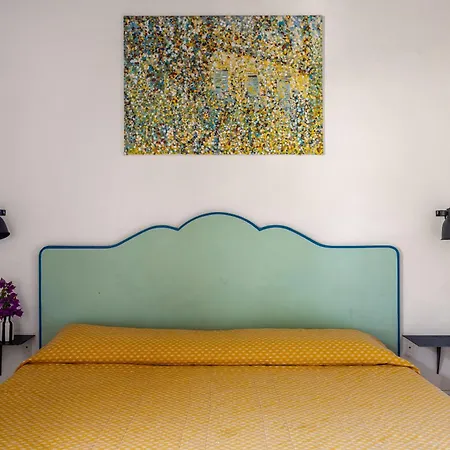 Surrounded By Nature Near The Sea - Διαμέρισμα *