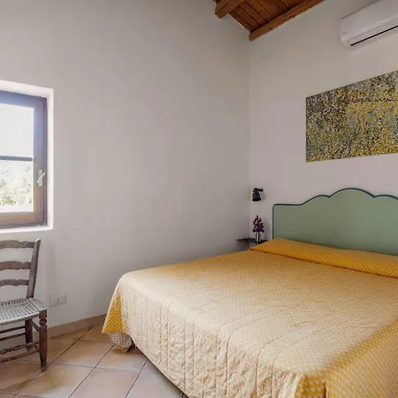 Surrounded By Nature Near The Sea - * Cefalu