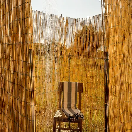 Διαμέρισμα Surrounded By Nature Near The Sea -