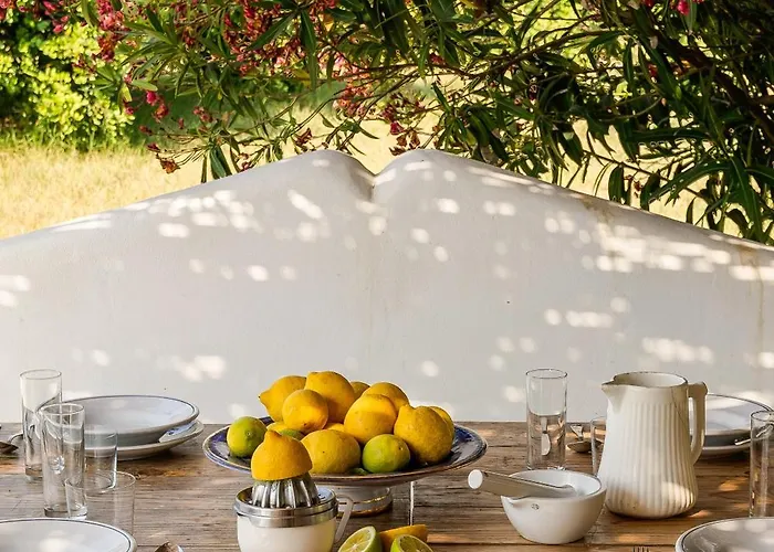 דירה Surrounded By Nature Near The Sea - *